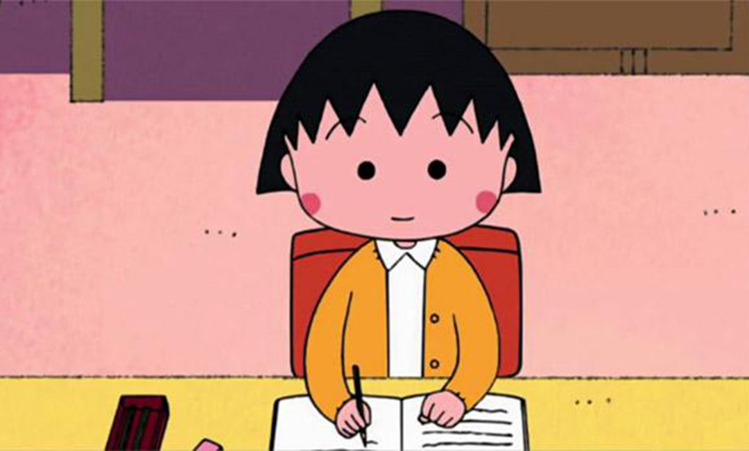 宁德作业大师IOS系统APP