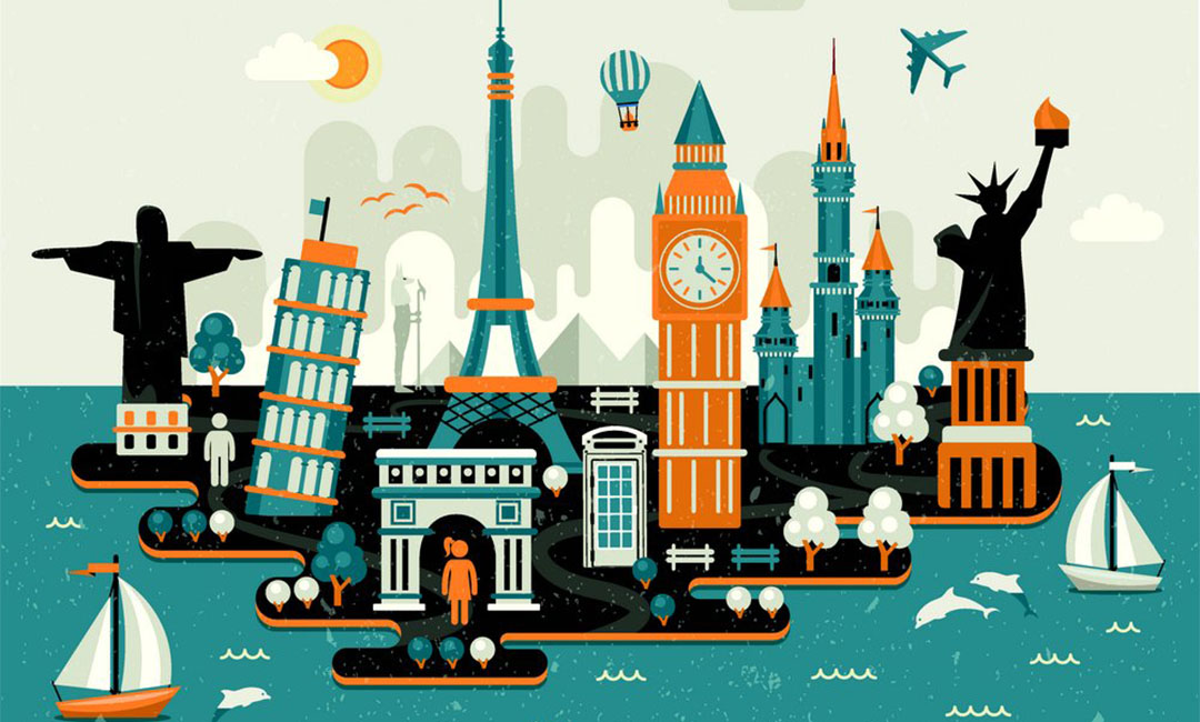 宁德途友APP论坛推广案例