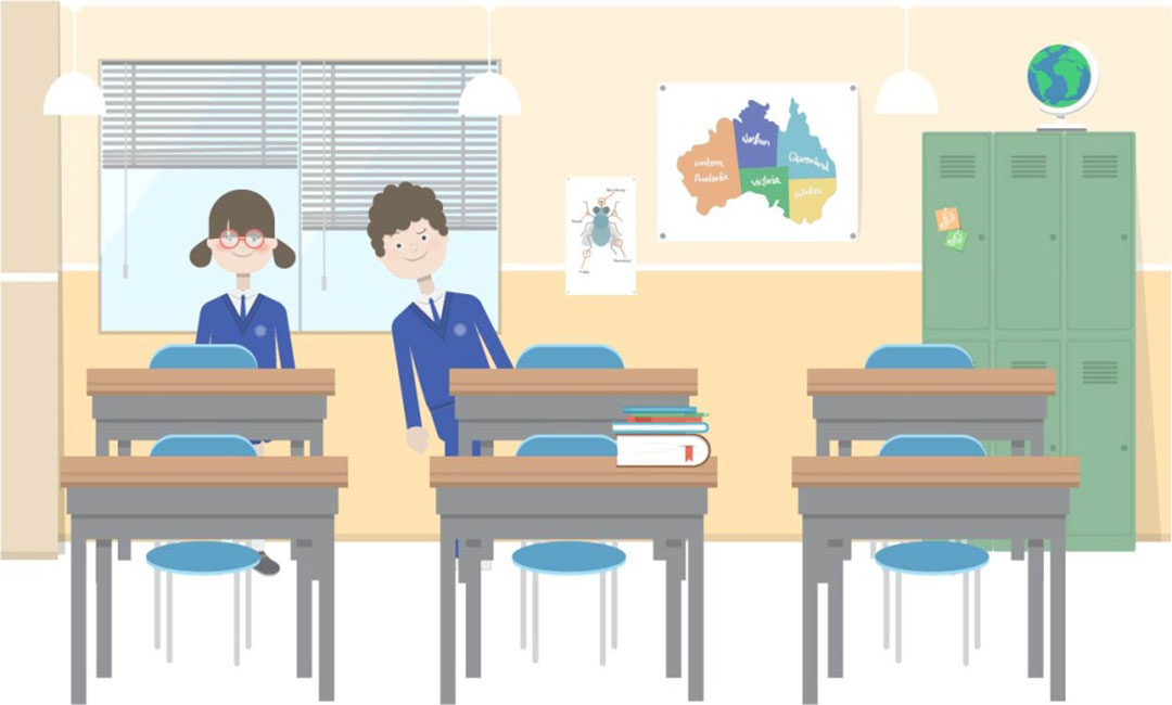 宁德哪个班微商城案例