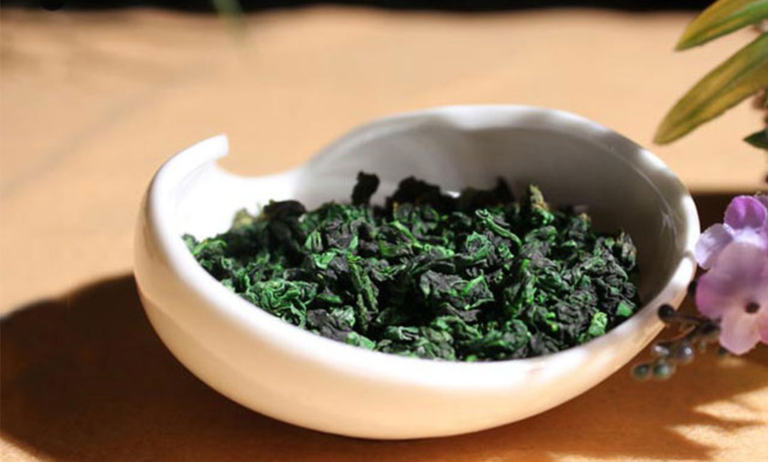 宁德e家铁观音电商网站开发案例