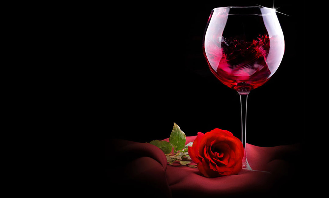 宁德Findwine红酒APP开发案例