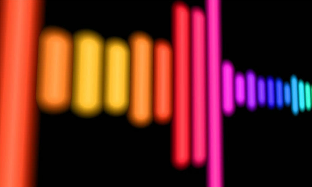 宁德微信文章阅读量增加案例