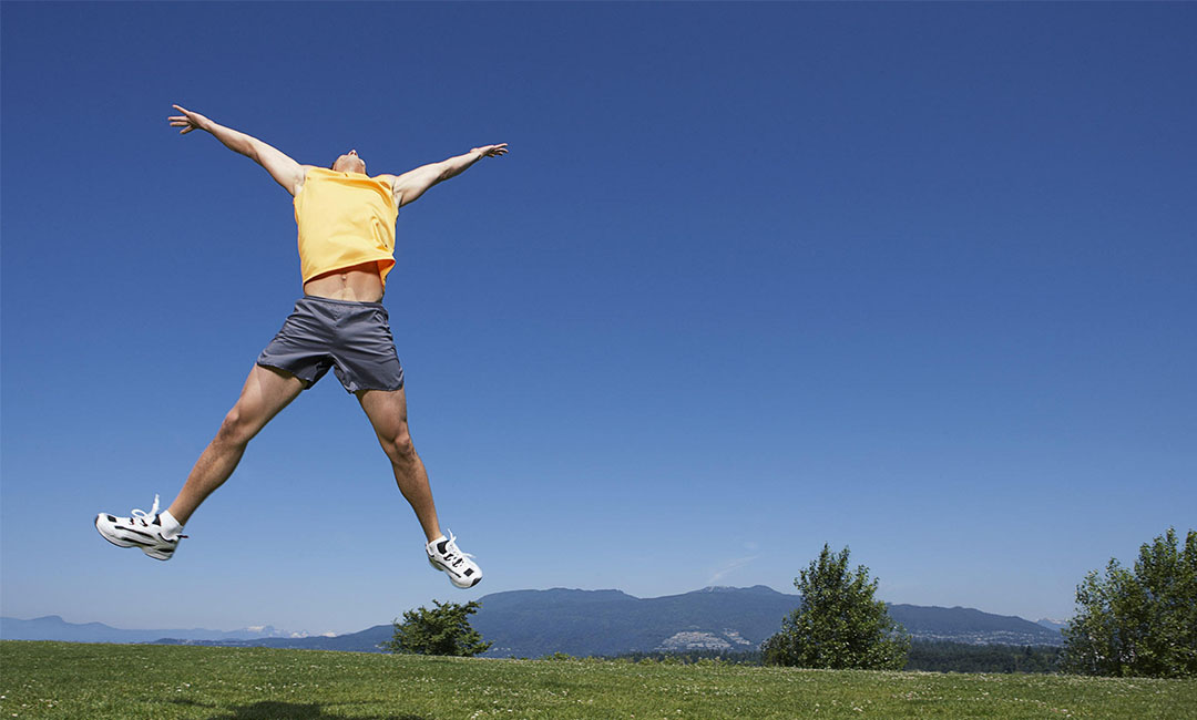 宁德悦行APP支付开通案例